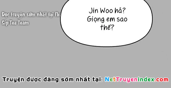 Đừng Ngây Thơ Nữa, Hãy Phục Tùng Chapter 135 - 210