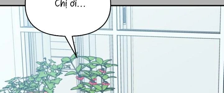 Đừng Ngây Thơ Nữa, Hãy Phục Tùng Chapter 135 - 212