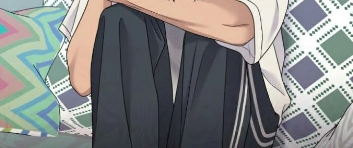 Đừng Ngây Thơ Nữa, Hãy Phục Tùng Chapter 135 - 214