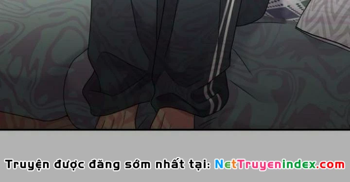 Đừng Ngây Thơ Nữa, Hãy Phục Tùng Chapter 135 - 215