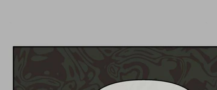 Đừng Ngây Thơ Nữa, Hãy Phục Tùng Chapter 135 - 216