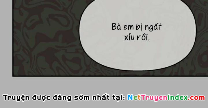 Đừng Ngây Thơ Nữa, Hãy Phục Tùng Chapter 135 - 217