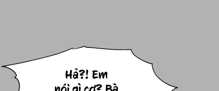 Đừng Ngây Thơ Nữa, Hãy Phục Tùng Chapter 135 - 219