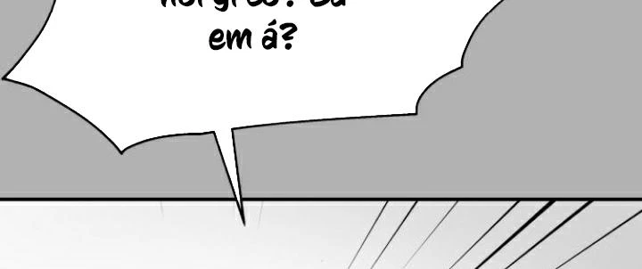 Đừng Ngây Thơ Nữa, Hãy Phục Tùng Chapter 135 - 220