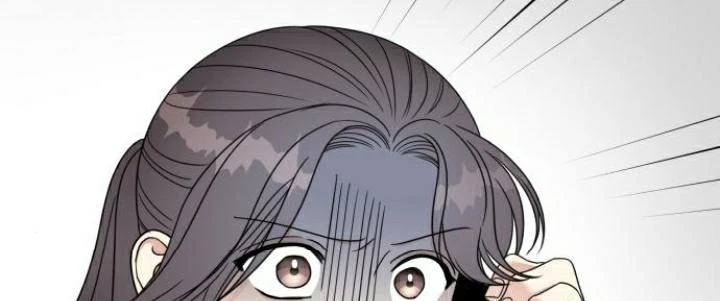 Đừng Ngây Thơ Nữa, Hãy Phục Tùng Chapter 135 - 221