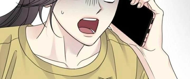 Đừng Ngây Thơ Nữa, Hãy Phục Tùng Chapter 135 - 222