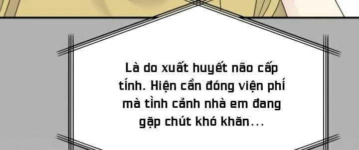 Đừng Ngây Thơ Nữa, Hãy Phục Tùng Chapter 135 - 223