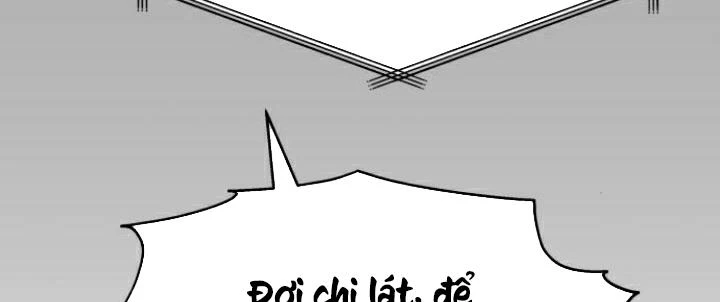 Đừng Ngây Thơ Nữa, Hãy Phục Tùng Chapter 135 - 224