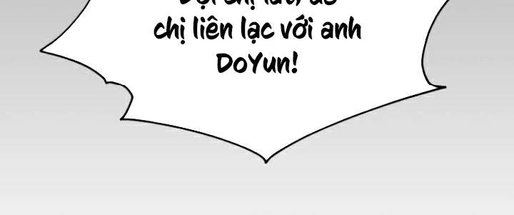 Đừng Ngây Thơ Nữa, Hãy Phục Tùng Chapter 135 - 225