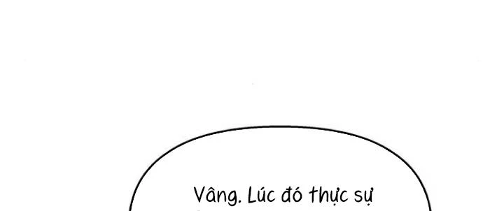 Đừng Ngây Thơ Nữa, Hãy Phục Tùng Chapter 135 - 227