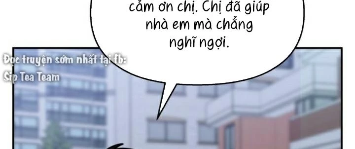 Đừng Ngây Thơ Nữa, Hãy Phục Tùng Chapter 135 - 228