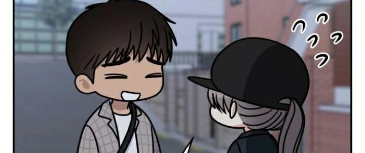 Đừng Ngây Thơ Nữa, Hãy Phục Tùng Chapter 135 - 229