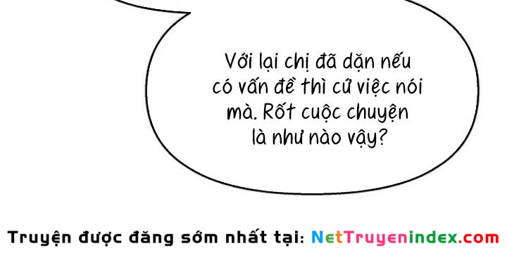 Đừng Ngây Thơ Nữa, Hãy Phục Tùng Chapter 135 - 231