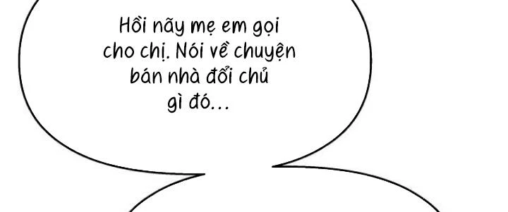 Đừng Ngây Thơ Nữa, Hãy Phục Tùng Chapter 135 - 234