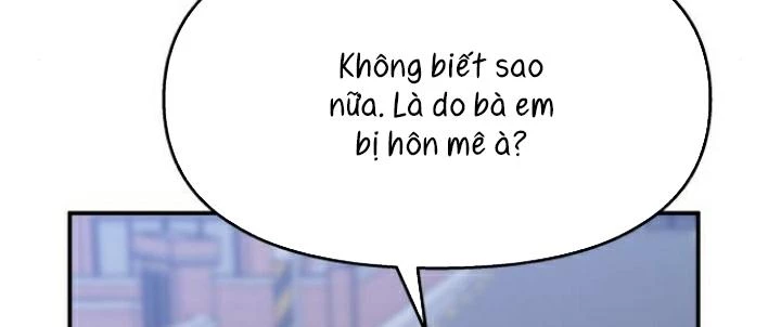 Đừng Ngây Thơ Nữa, Hãy Phục Tùng Chapter 135 - 235