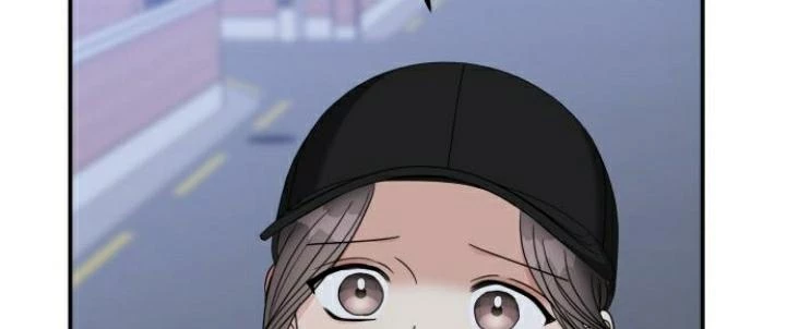 Đừng Ngây Thơ Nữa, Hãy Phục Tùng Chapter 135 - 236