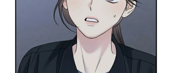 Đừng Ngây Thơ Nữa, Hãy Phục Tùng Chapter 135 - 237