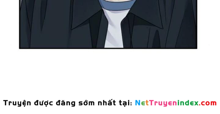 Đừng Ngây Thơ Nữa, Hãy Phục Tùng Chapter 135 - 238