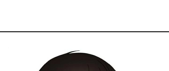 Đừng Ngây Thơ Nữa, Hãy Phục Tùng Chapter 135 - 240