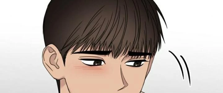 Đừng Ngây Thơ Nữa, Hãy Phục Tùng Chapter 135 - 241