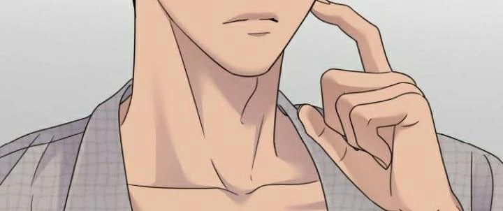 Đừng Ngây Thơ Nữa, Hãy Phục Tùng Chapter 135 - 242