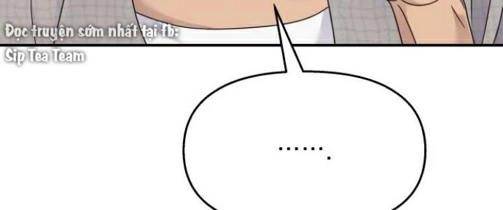 Đừng Ngây Thơ Nữa, Hãy Phục Tùng Chapter 135 - 243