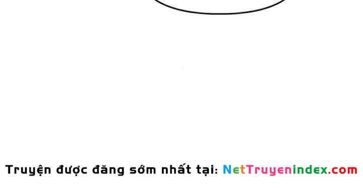 Đừng Ngây Thơ Nữa, Hãy Phục Tùng Chapter 135 - 244