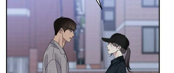 Đừng Ngây Thơ Nữa, Hãy Phục Tùng Chapter 135 - 247