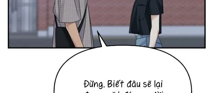 Đừng Ngây Thơ Nữa, Hãy Phục Tùng Chapter 135 - 248