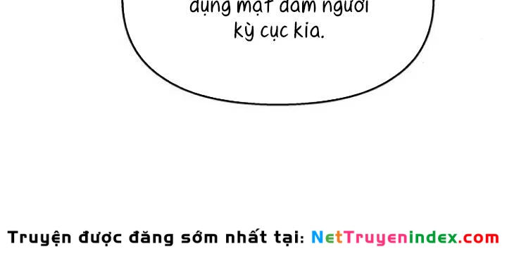 Đừng Ngây Thơ Nữa, Hãy Phục Tùng Chapter 135 - 249