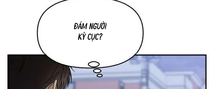 Đừng Ngây Thơ Nữa, Hãy Phục Tùng Chapter 135 - 251