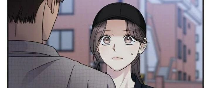 Đừng Ngây Thơ Nữa, Hãy Phục Tùng Chapter 135 - 252