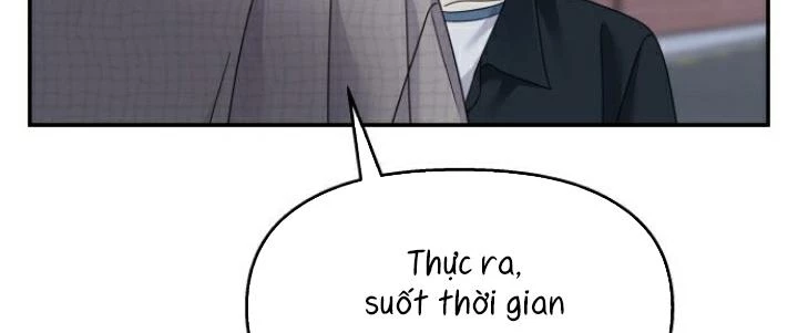 Đừng Ngây Thơ Nữa, Hãy Phục Tùng Chapter 135 - 253