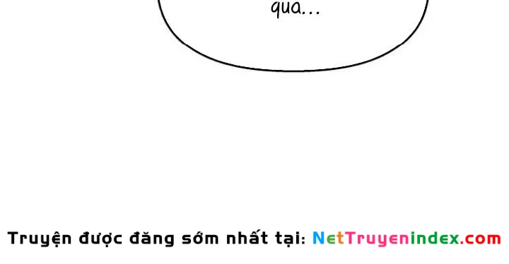 Đừng Ngây Thơ Nữa, Hãy Phục Tùng Chapter 135 - 254