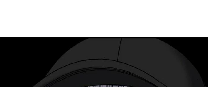 Đừng Ngây Thơ Nữa, Hãy Phục Tùng Chapter 135 - 256