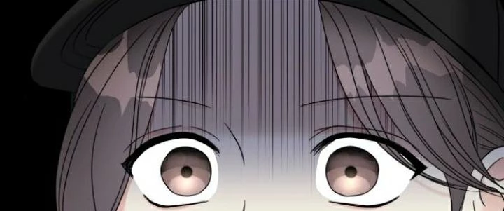 Đừng Ngây Thơ Nữa, Hãy Phục Tùng Chapter 135 - 257