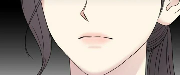 Đừng Ngây Thơ Nữa, Hãy Phục Tùng Chapter 135 - 258