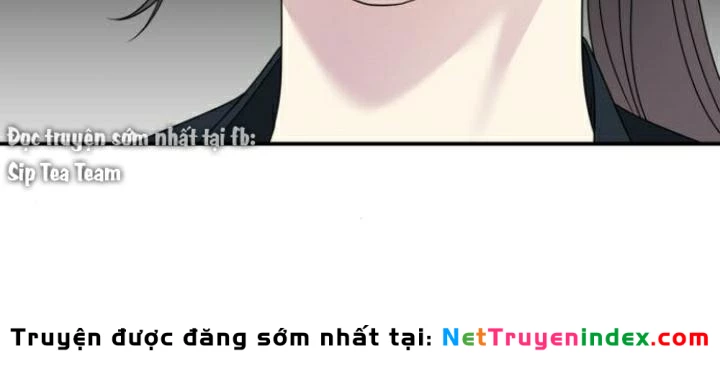 Đừng Ngây Thơ Nữa, Hãy Phục Tùng Chapter 135 - 259