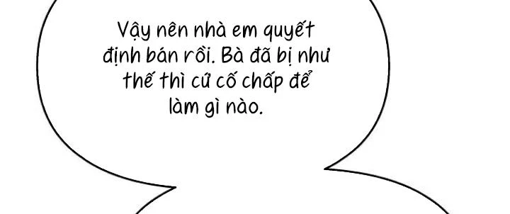 Đừng Ngây Thơ Nữa, Hãy Phục Tùng Chapter 135 - 261