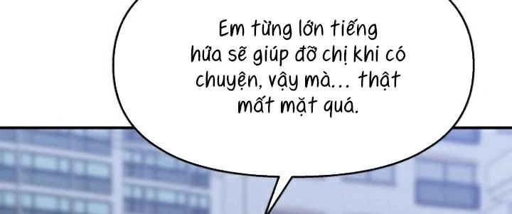 Đừng Ngây Thơ Nữa, Hãy Phục Tùng Chapter 135 - 262