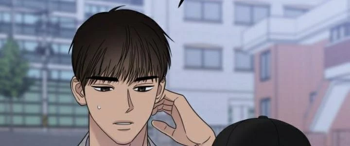 Đừng Ngây Thơ Nữa, Hãy Phục Tùng Chapter 135 - 263