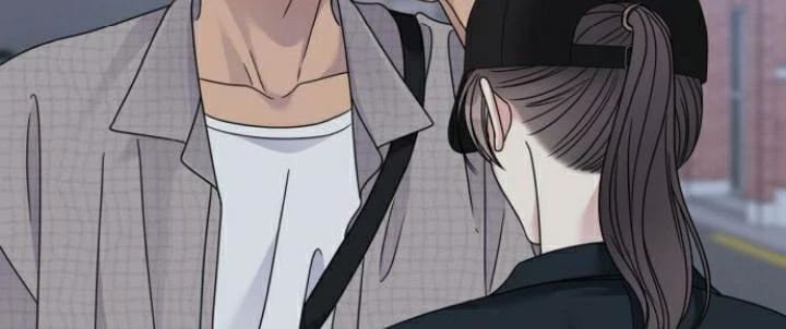 Đừng Ngây Thơ Nữa, Hãy Phục Tùng Chapter 135 - 264