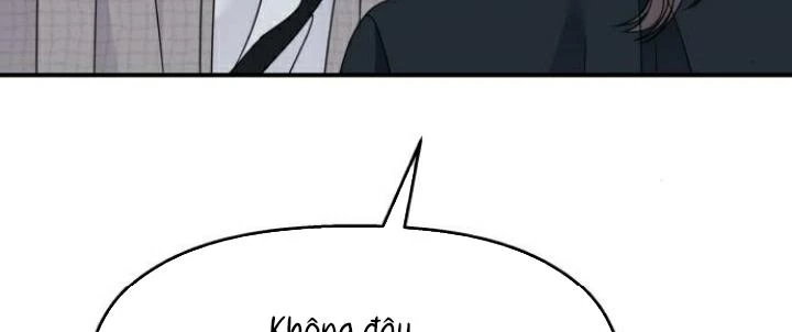 Đừng Ngây Thơ Nữa, Hãy Phục Tùng Chapter 135 - 265