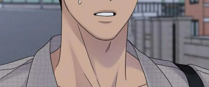 Đừng Ngây Thơ Nữa, Hãy Phục Tùng Chapter 135 - 268