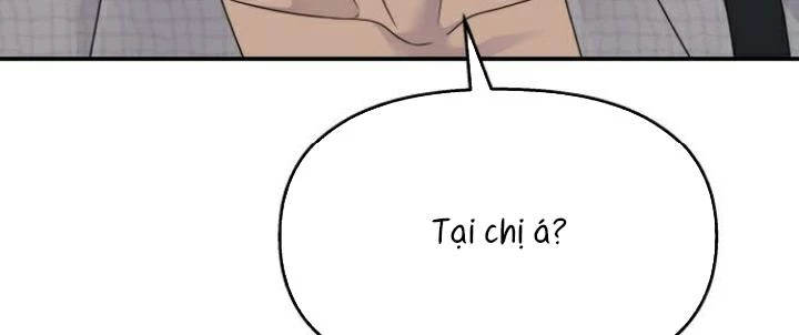 Đừng Ngây Thơ Nữa, Hãy Phục Tùng Chapter 135 - 269