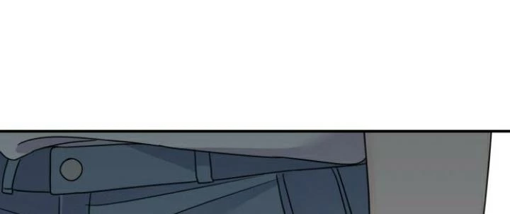 Đừng Ngây Thơ Nữa, Hãy Phục Tùng Chapter 135 - 272