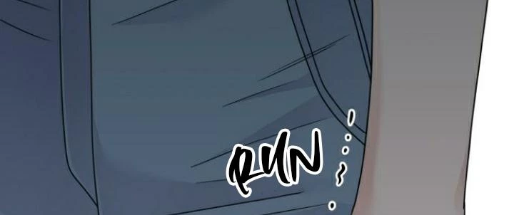 Đừng Ngây Thơ Nữa, Hãy Phục Tùng Chapter 135 - 273