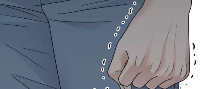 Đừng Ngây Thơ Nữa, Hãy Phục Tùng Chapter 135 - 274