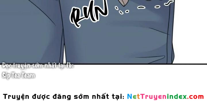 Đừng Ngây Thơ Nữa, Hãy Phục Tùng Chapter 135 - 275