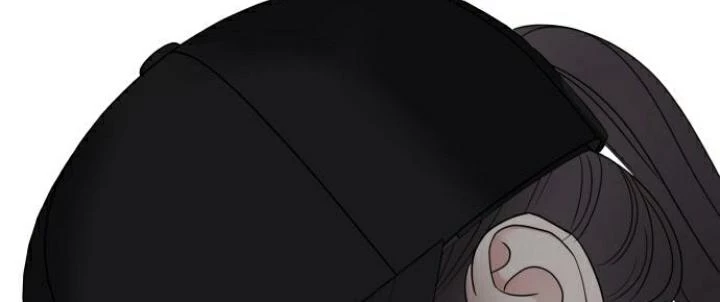 Đừng Ngây Thơ Nữa, Hãy Phục Tùng Chapter 135 - 278